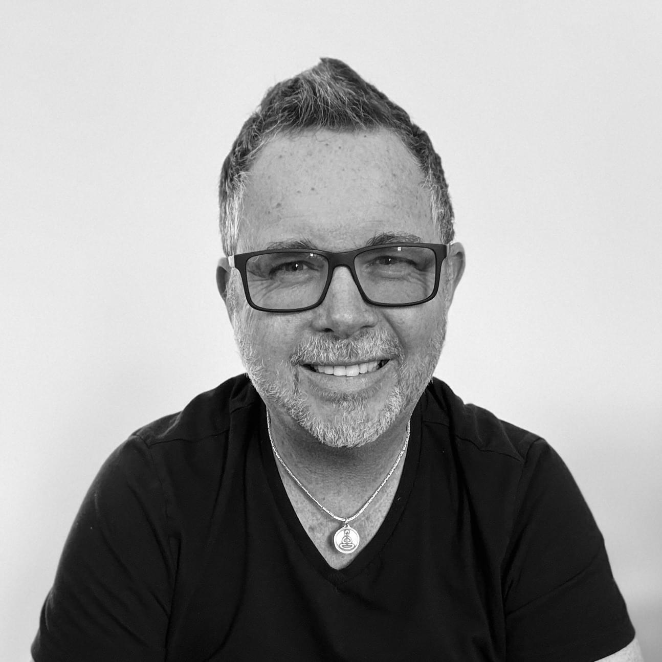 Matthew Ferry